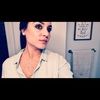 nataliechrista8